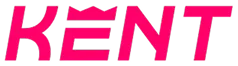 Logo blackumfolosimusic.com